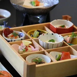 https://hotel-honnoji.hotels-in-kyoto.org