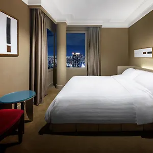 https://hotel-hankyu-international.hotels-in-kyoto.org