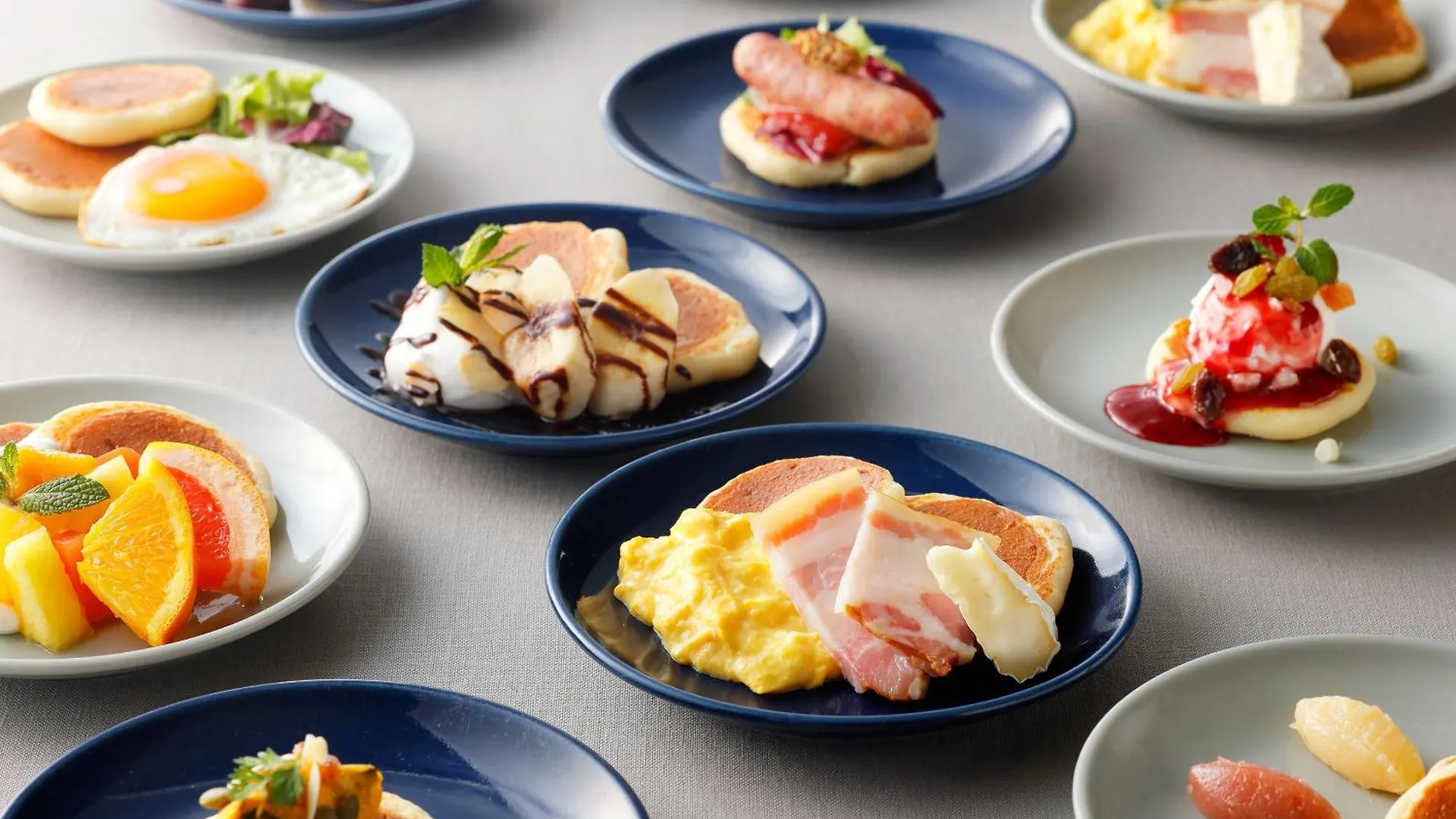 JR Tower Hotel Nikko Sapporo 5*,